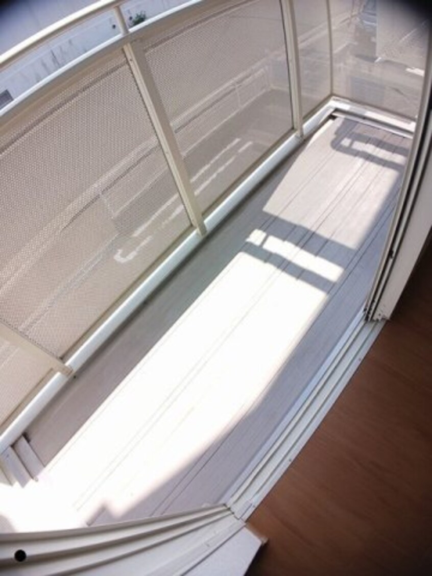  サニーレジデンスＢ