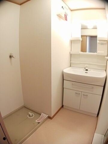  サニーレジデンスＢ