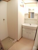  サニーレジデンスＢ