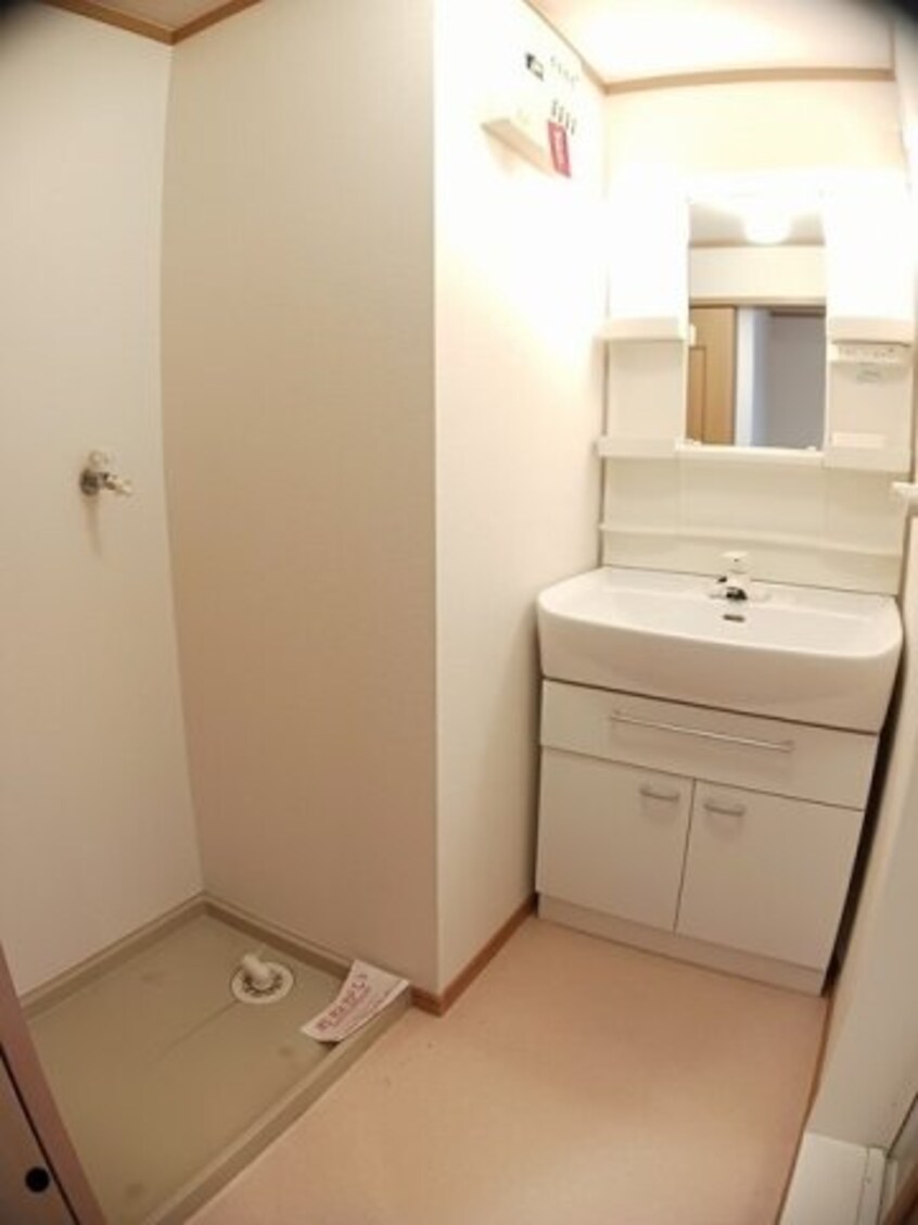  サニーレジデンスＢ