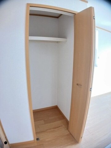  サニーレジデンスＢ