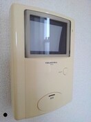  サニーレジデンスＢ