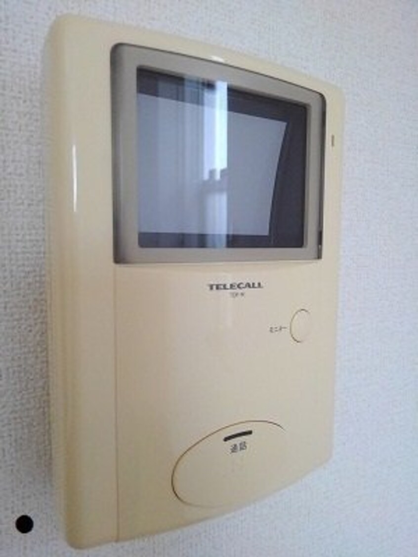  サニーレジデンスＢ