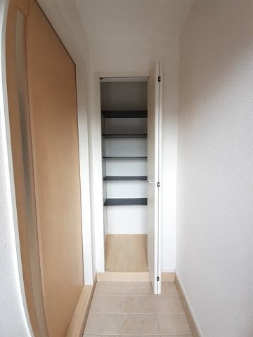 エスポワール