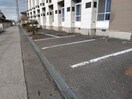  レオパレス坂出