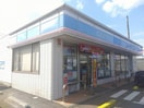 レオパレス坂出