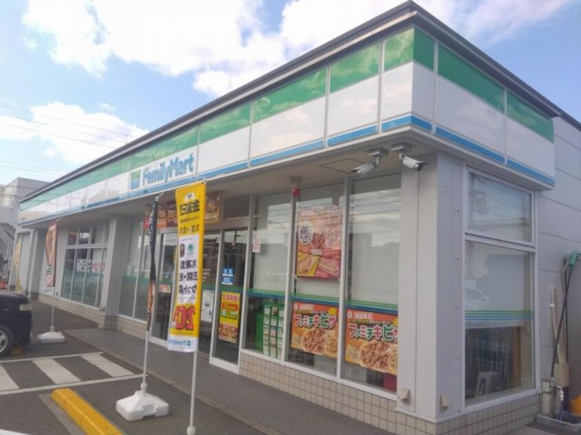  レオパレス坂出