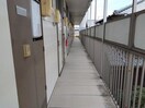  レオパレス坂出