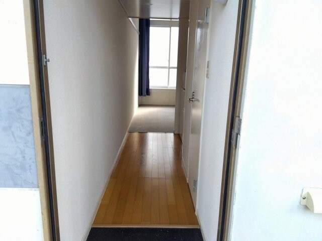  レオパレス坂出