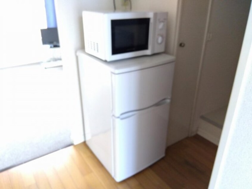  レオパレス坂出