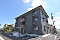 リジエール春日