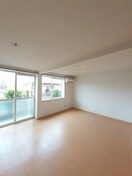  なかよしハイツ　１