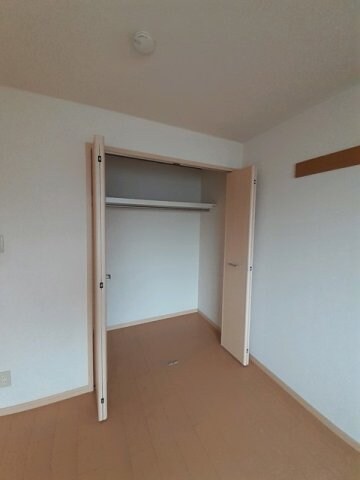  なかよしハイツ　１