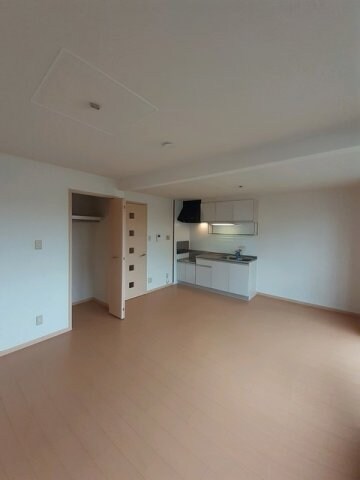  なかよしハイツ　１