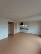  なかよしハイツ　１