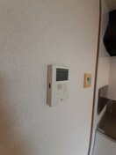  なかよしハイツ　１