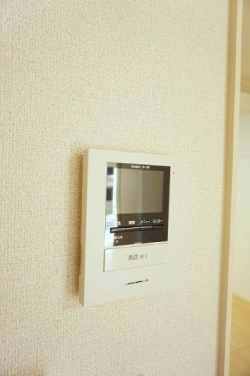  パライーソＢ