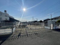 カメリアメゾン