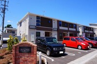 ヘヴン　フィールドⅡ　Ａ