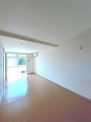  ロッジ・カントリー