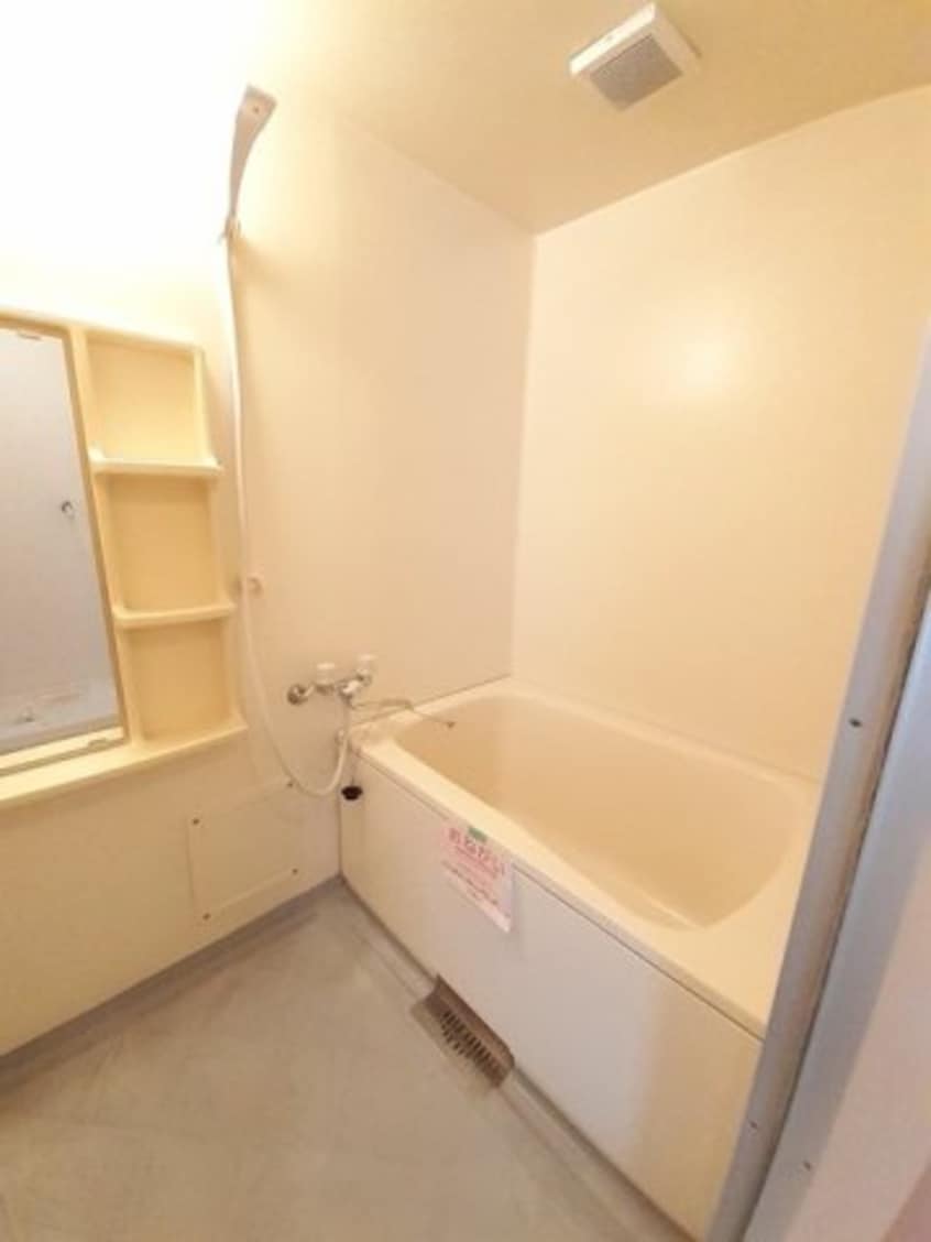  ロッジ・カントリー