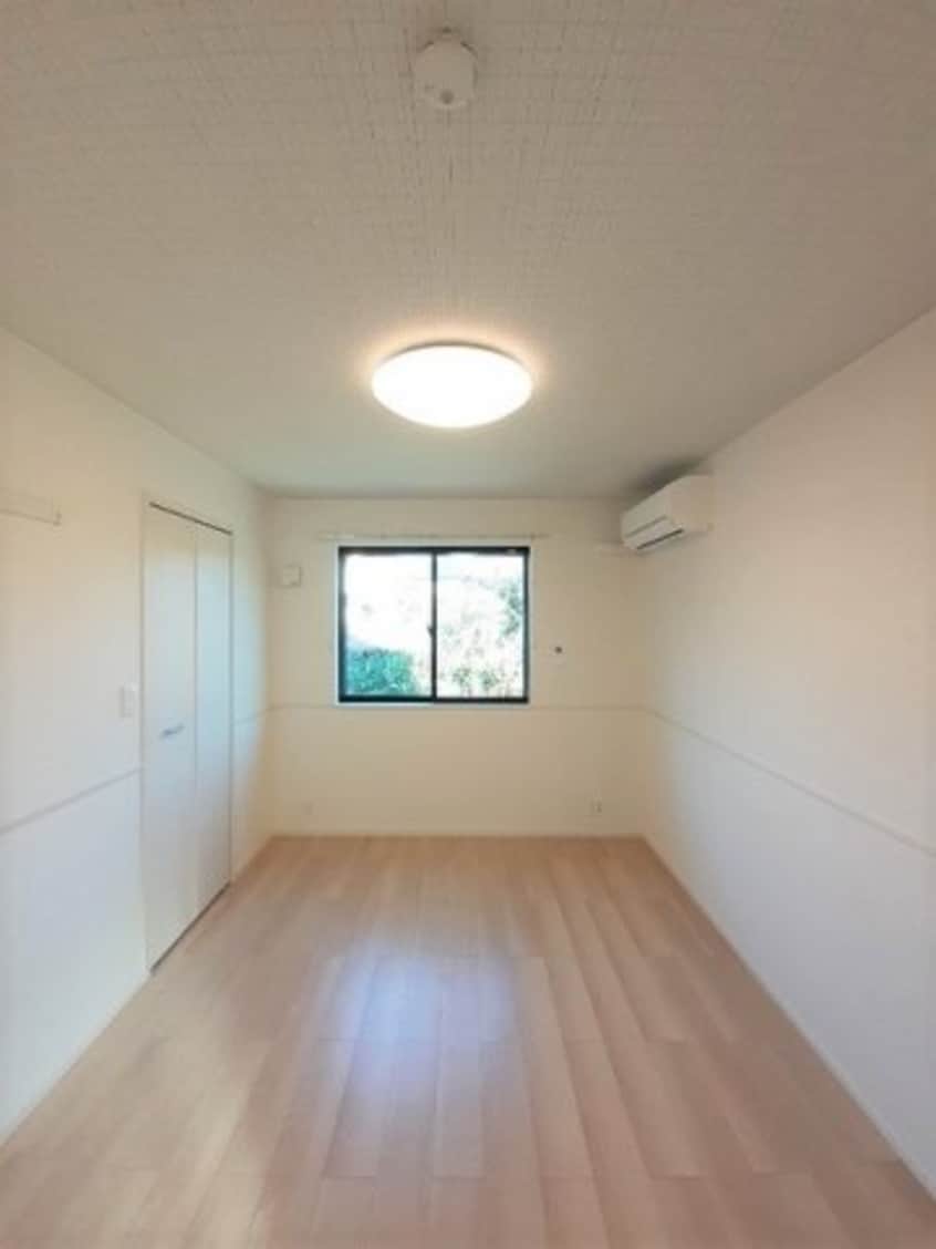  シエロガーデン坂出