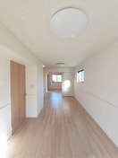  シエロガーデン坂出