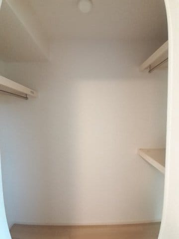  シエロガーデン坂出