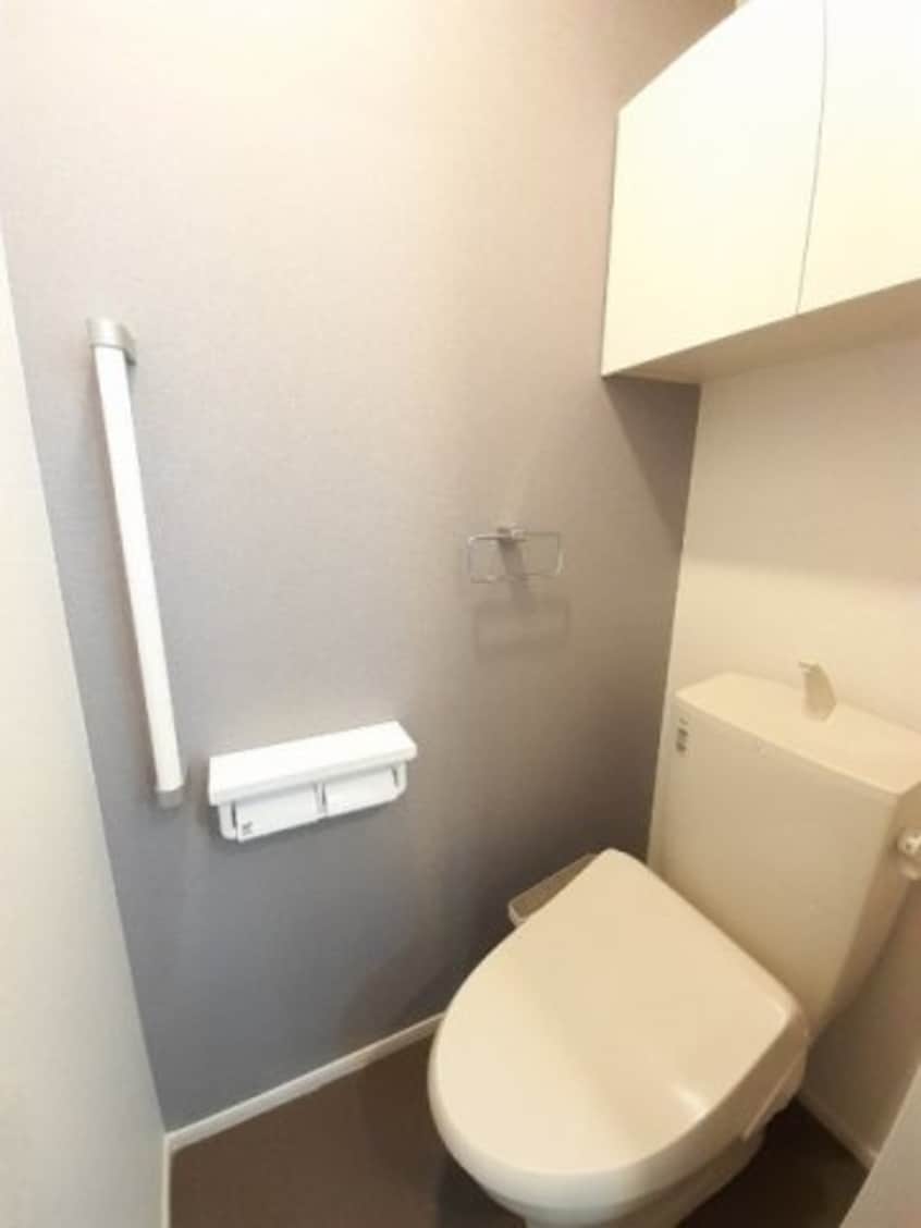  シエロガーデン坂出