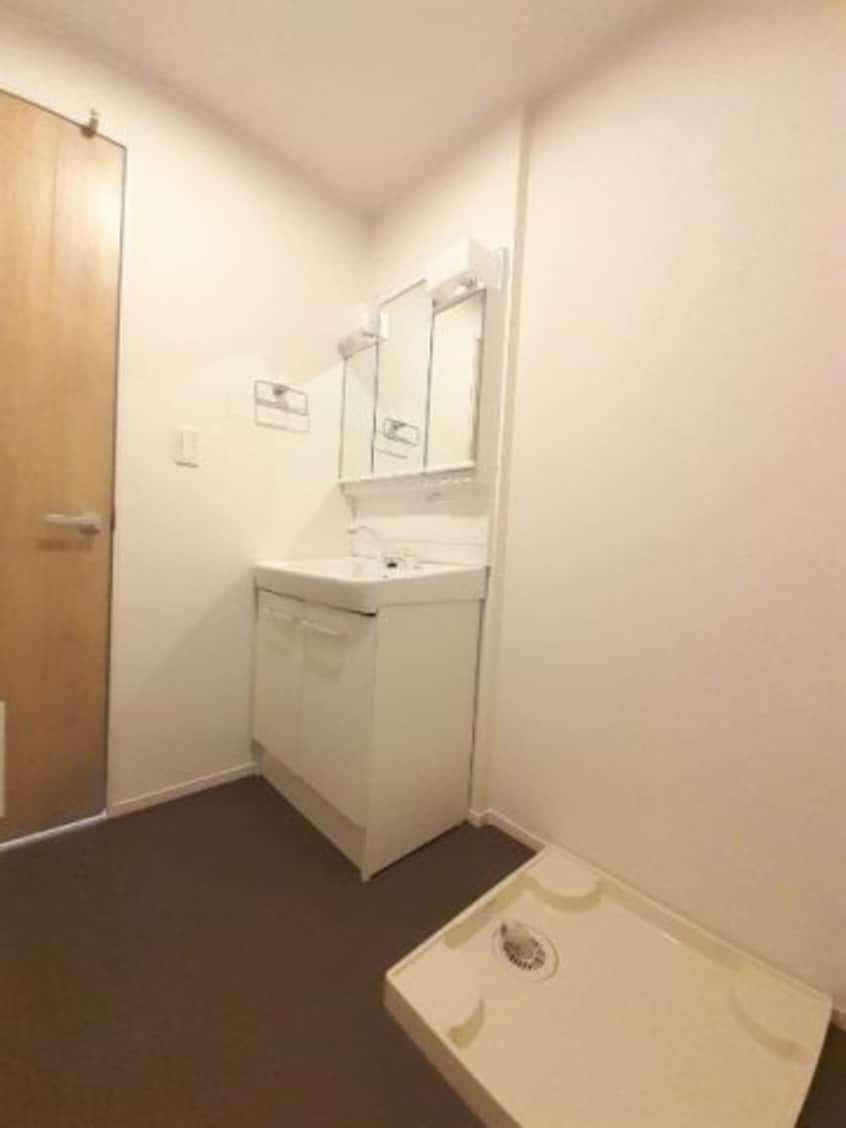  シエロガーデン坂出