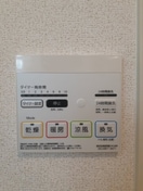  シエロガーデン坂出