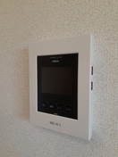  シエロガーデン坂出