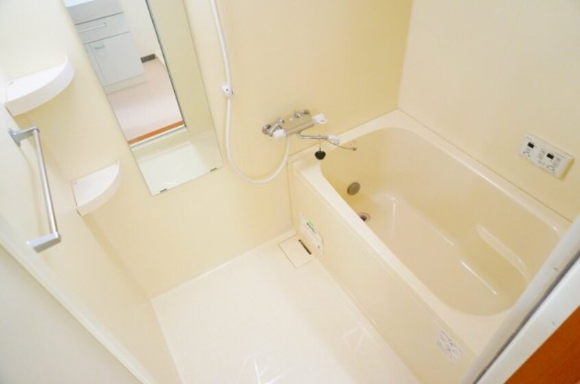  デイ　ドリーム