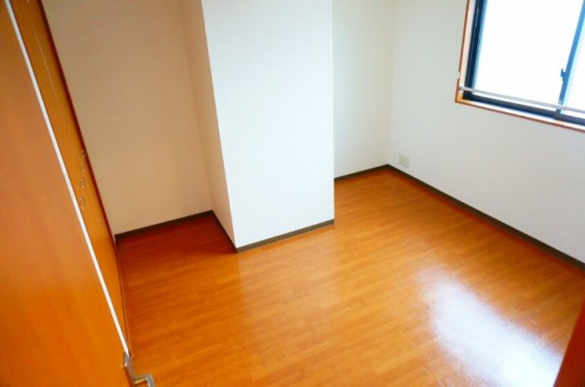  デイ　ドリーム