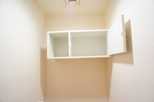  デイ　ドリーム