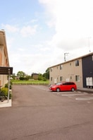  アルカディアＡ