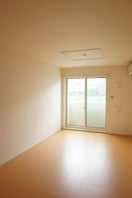  アルカディアＡ