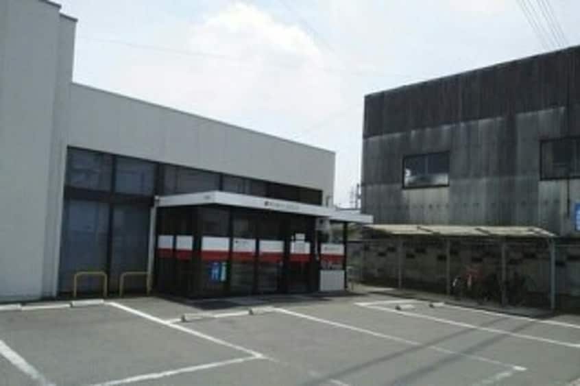 香川銀行高田支店さんまで1430m アルカディアＡ