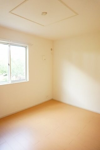  アルカディアＡ