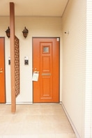  アルカディアＡ