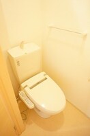  アルカディアＡ