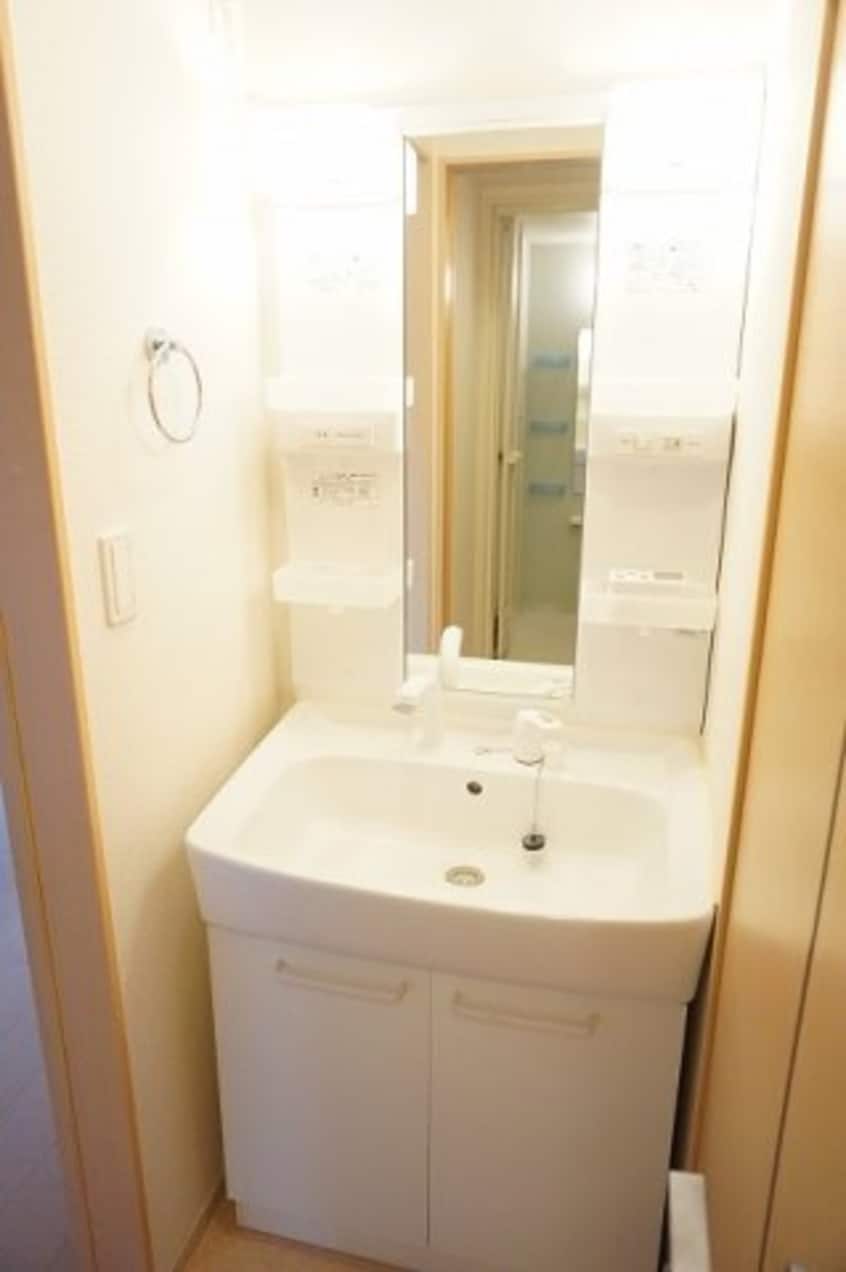  アルカディアＡ