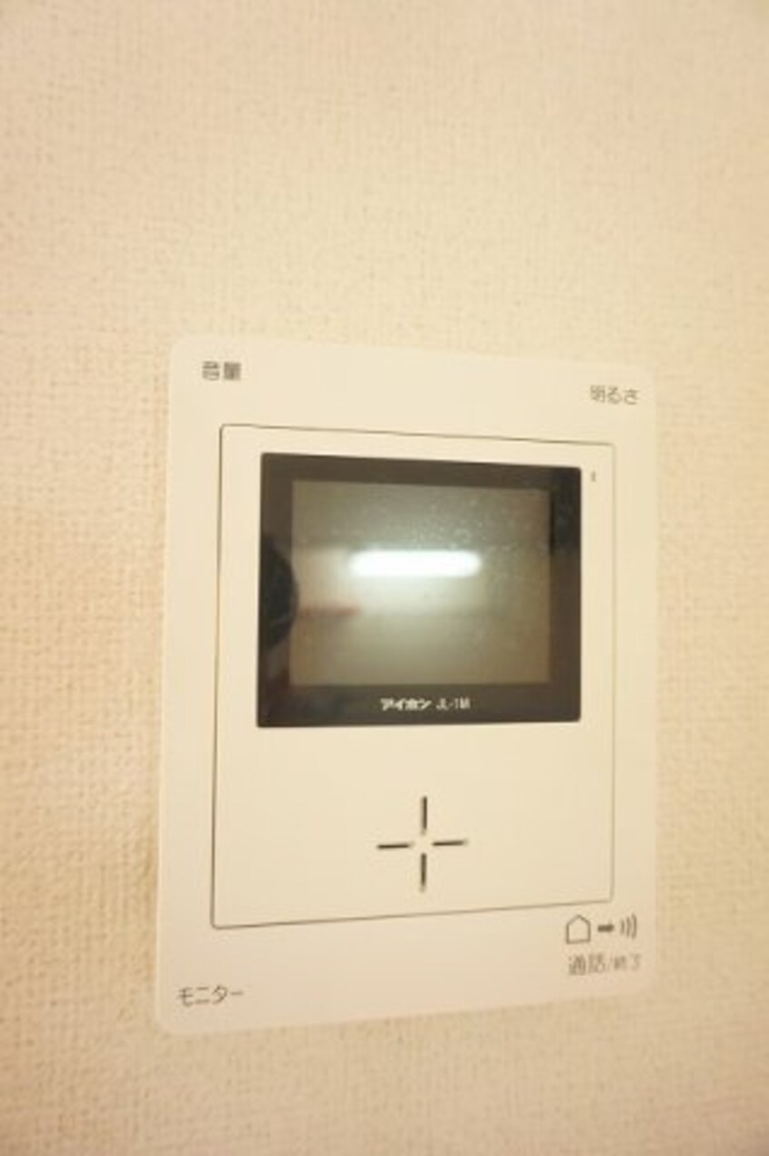  アルカディアＡ