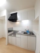  ジュネス　オーブＫ１