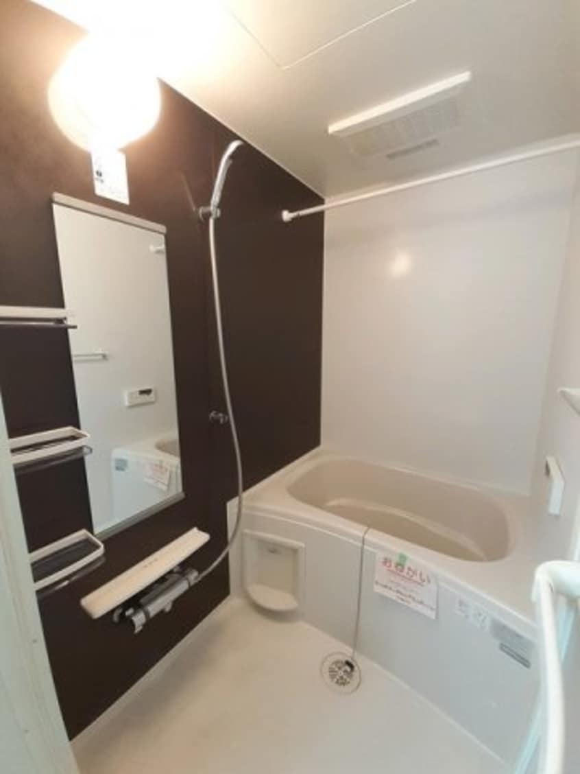  ジュネス　オーブＫ１