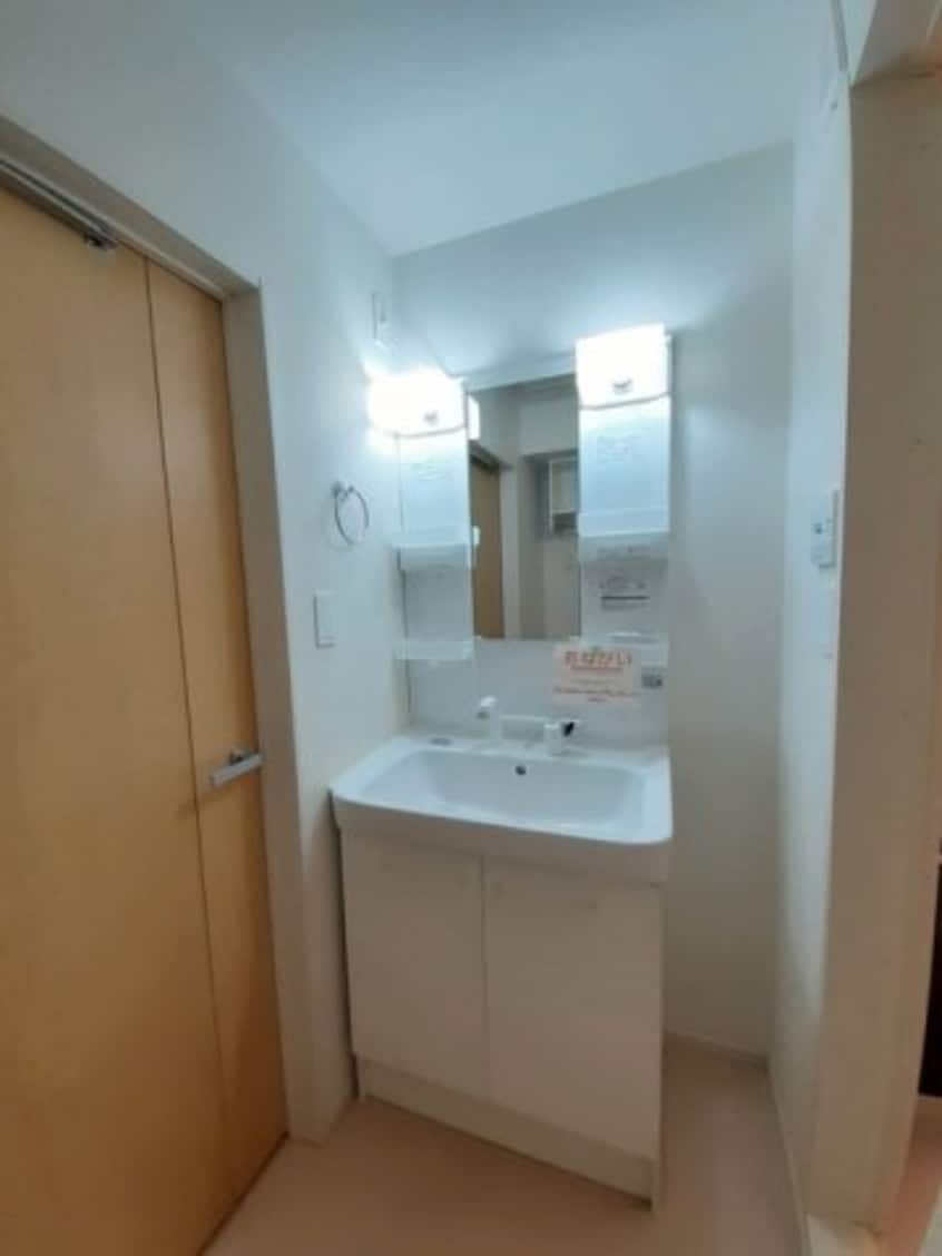  ジュネス　オーブＫ１