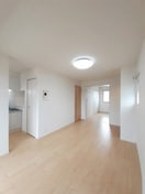  ジュネス　オーブＫ１