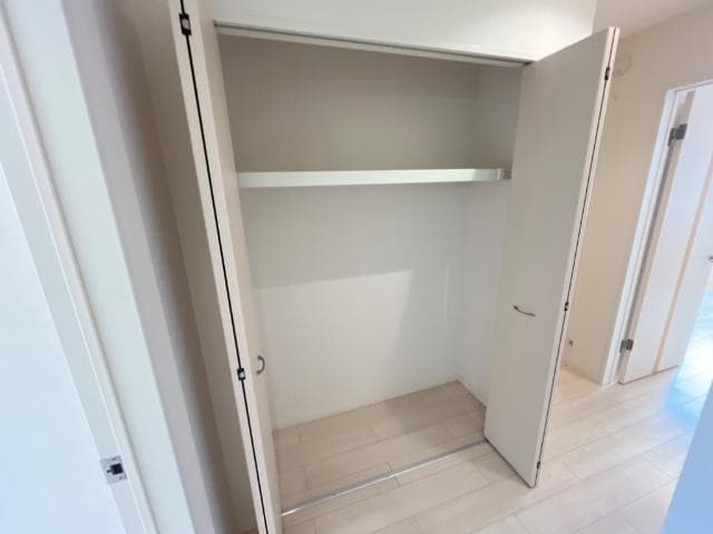 廊下収納 ヴェルジェⅡ