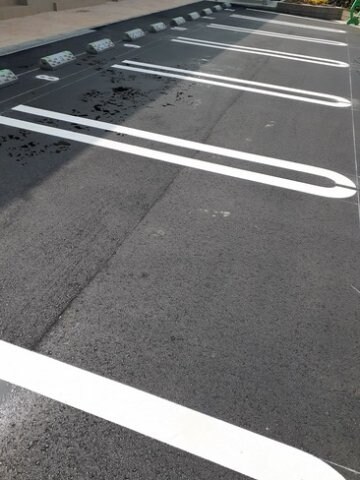  ルーベル宇多津ⅡＣ