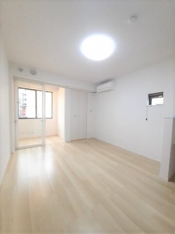  ルーベル宇多津ⅡＣ